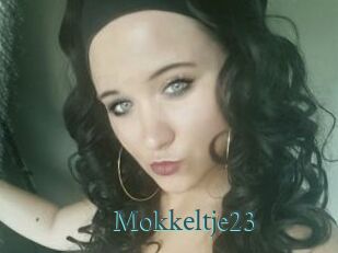 Mokkeltje23
