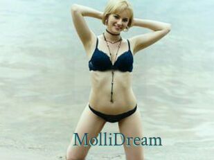 MolliDream
