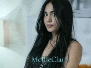 MollieClark