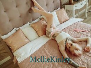 MollieKinley