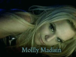 Mollly_Madisin