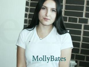 MollyBates