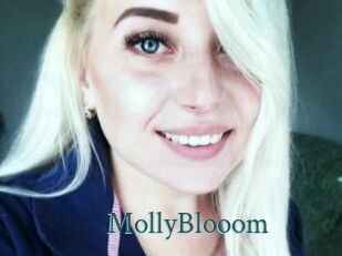 MollyBlooom