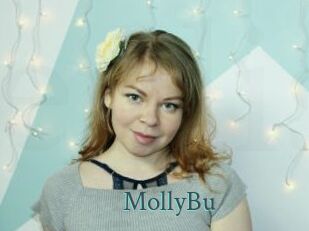 MollyBu