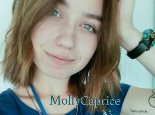 MollyCaprice