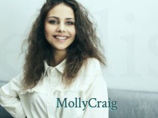 MollyCraig