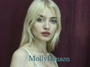 MollyDanson