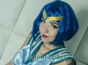 MollyFisher