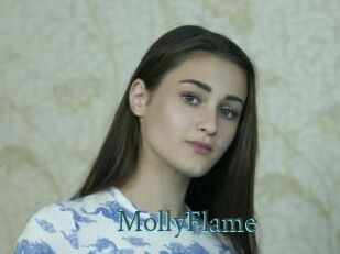 MollyFlame