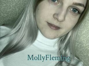 MollyFleming