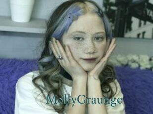 MollyGraunge
