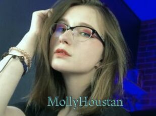 MollyHoustan