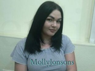 MollyJonsons