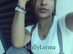 MollyLerma