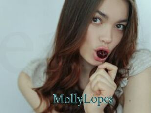 MollyLopes