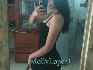 MollyLopez1