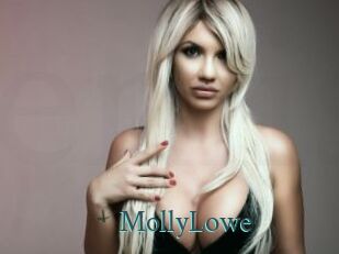 MollyLowe