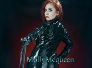 MollyMcqueen