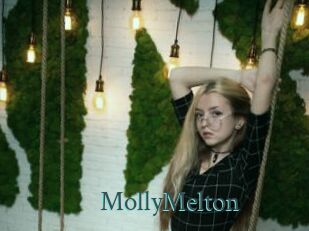MollyMelton