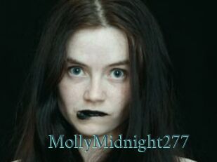 MollyMidnight277