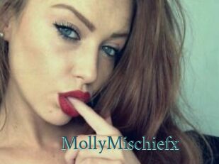 MollyMischiefx
