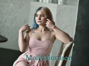 MollyMorrison