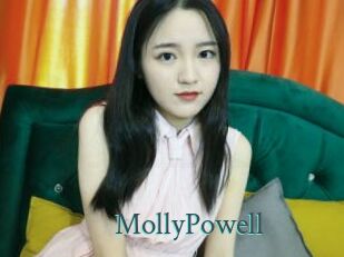 MollyPowell