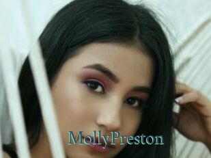 MollyPreston