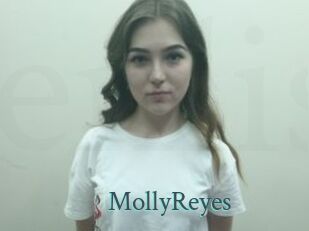 MollyReyes