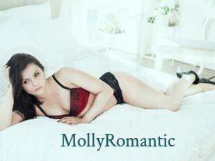 MollyRomantic