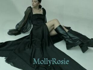 MollyRosie