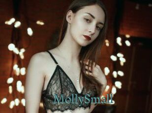 MollySmall