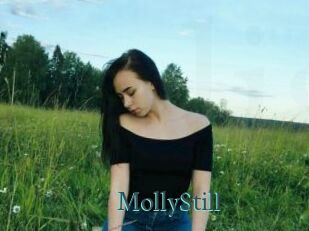 MollyStill