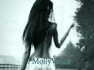 MollyVance