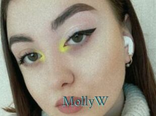 MollyW