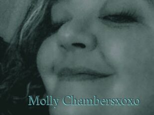 Molly_Chambersxoxo