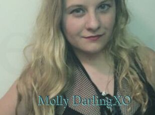 Molly_DarlingXO