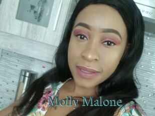 Molly_Malone
