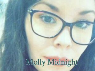 Molly_Midnight