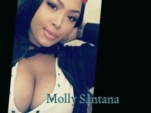 Molly_Santana
