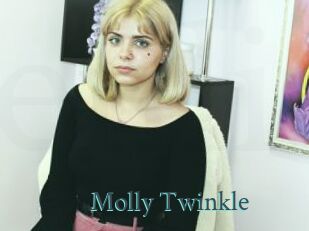 Molly_Twinkle