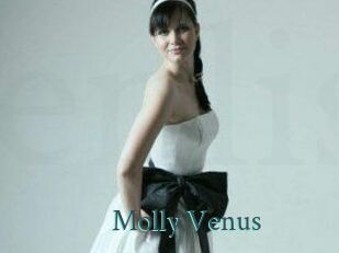Molly_Venus