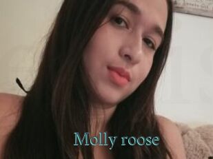 Molly_roose