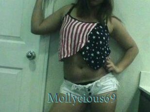 Mollycious69