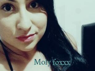 Moly_foxxx