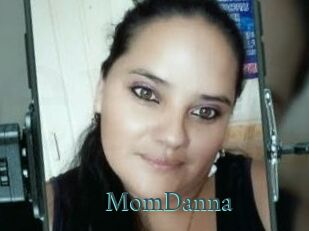 MomDanna