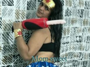 Mom_sweet