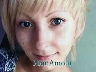 MonAmour