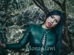 MonaAlawi