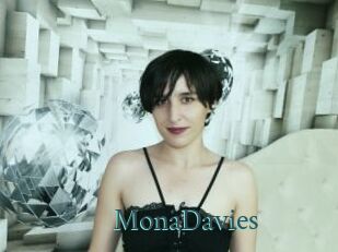 MonaDavies